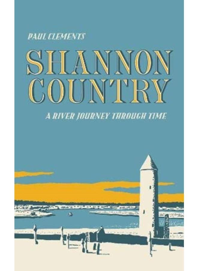 شانون كانتري