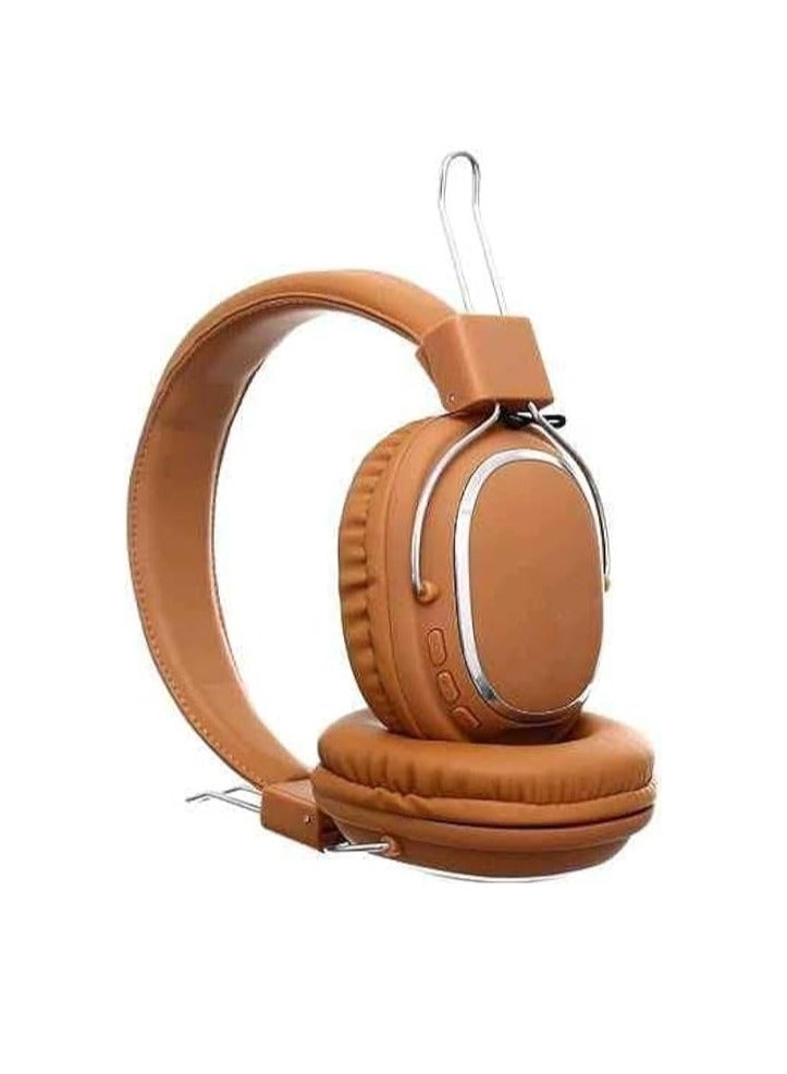 سودو سماعة بلوتوث لاسلكية قابلة للطي SD-1004 - Image 3