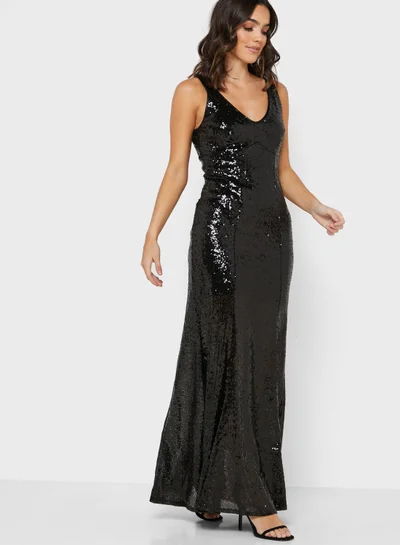 HotSquash London Evening Dresses | Oman | Muscat, Salalah, Oman