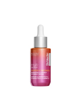 StriVectin Multi-Action Super-C Retinol Brighten and Correct Vitamin C Face Serum with Acerola Cherry Extract, 1 Fl Oz - pzsku/ZB99C2DBD8CFE96FFFF41Z/45/_/1741798910/13ab76b6-a4dd-445f-9860-106779ae2ba9