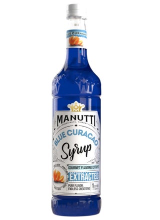 Blue Curacao Syrup 1 Liter - pzsku/ZB99C43756BFE0C701BD3Z/45/_/1726646689/ab9942be-f1d7-4037-93ee-a7f5fe3a53d2