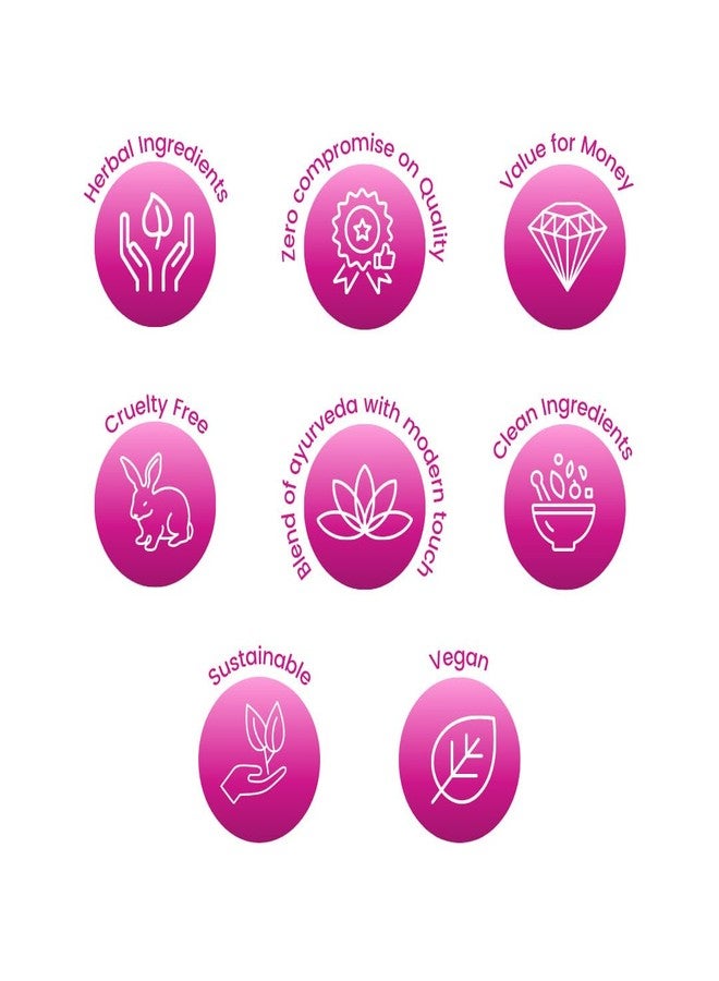 ROSA Body Care Lotion for Women & Men | With Aloevera, Cocoa Butter & Vitamin -E l Softens, Smoothens, Non-Greasy Moisturising Lotions - (Pack of 1-1000ml) - Image 5