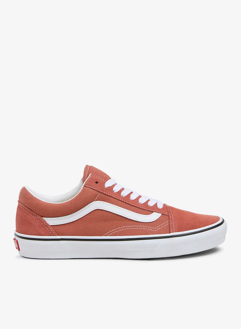 VANS Old Skool Unisex Shoes