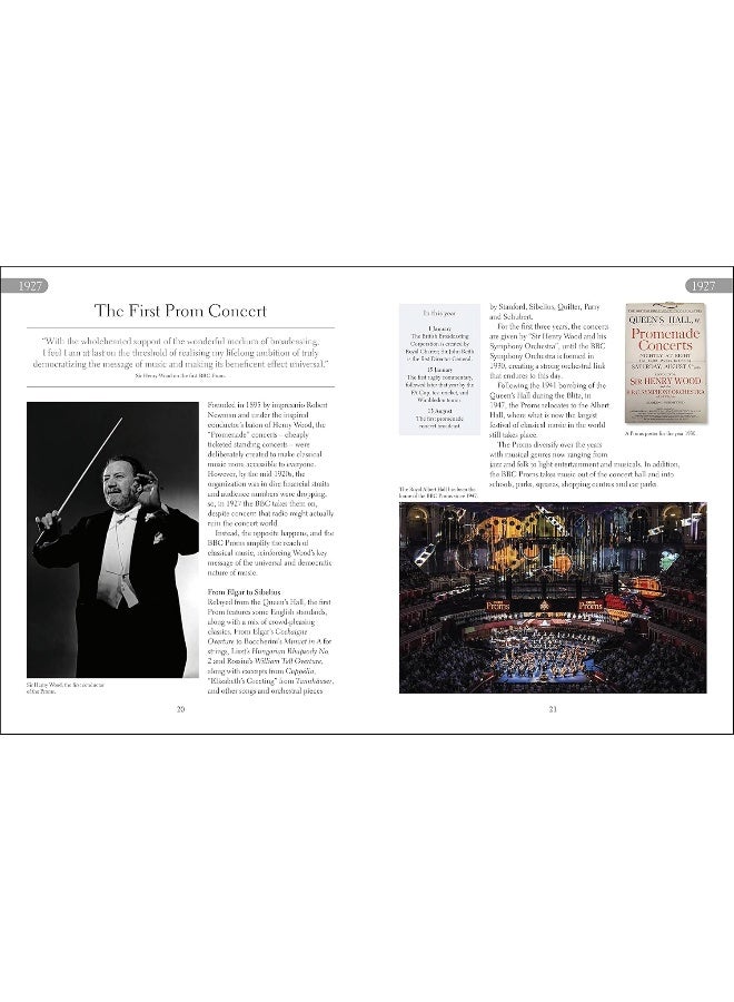 Broadcasting Britain: 100 Years of the BBC - Image 5