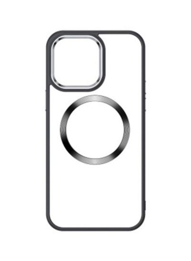 ACLIX iPhone 14 Pro Max Magnetic Case - Image 1