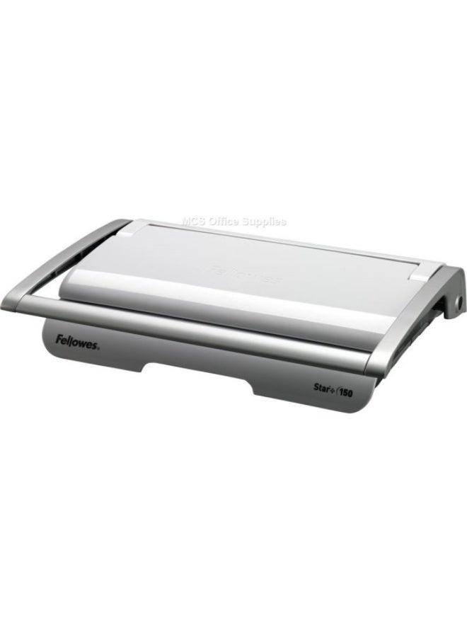 فيلوز FELLOWES Star Plus 150 Comb Binder-5627501 - Image 3