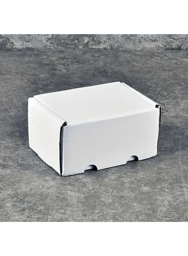 Storage Box 380 X 100 X 75 Mm 20 Pack For Game Cards Organizing Yu Gi Oh Pokemon And Other Favorite Characters - Image 3