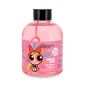 Mad Beauty Powerpuff Girls Super Cute - Bubble Bath Blossom
