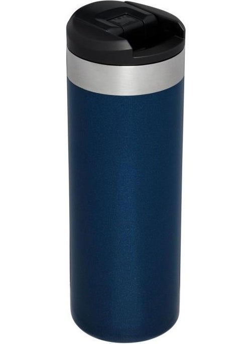 Stanley - The Aerolight Transit Thermos Cup 0.47 Lt - Image 1
