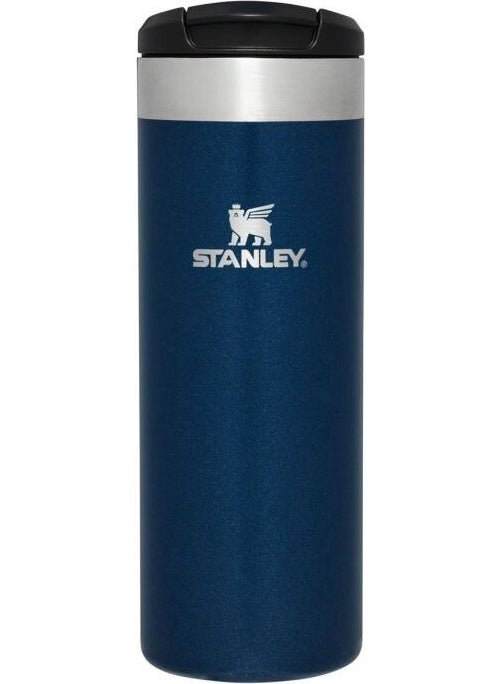 The Aerolight Transit Thermos Cup 0.47 Lt