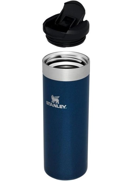 Stanley - The Aerolight Transit Thermos Cup 0.47 Lt - Image 1