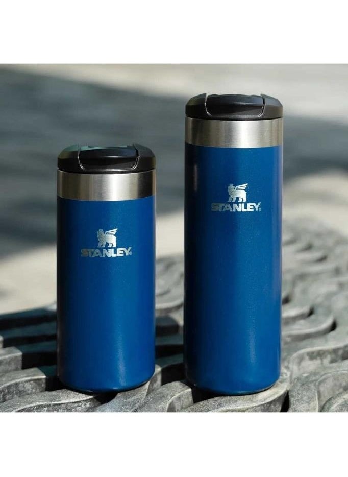 Stanley - The Aerolight Transit Thermos Cup 0.47 Lt - Image 1