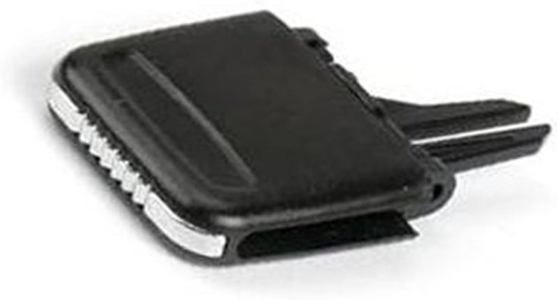 Vuzmode Air Vent Clip for CAYENNE 2011-2016 - Image 1