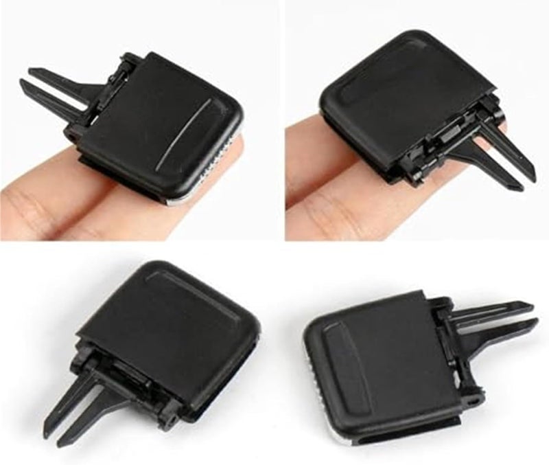 Vuzmode Air Vent Clip for CAYENNE 2011-2016 - Image 5