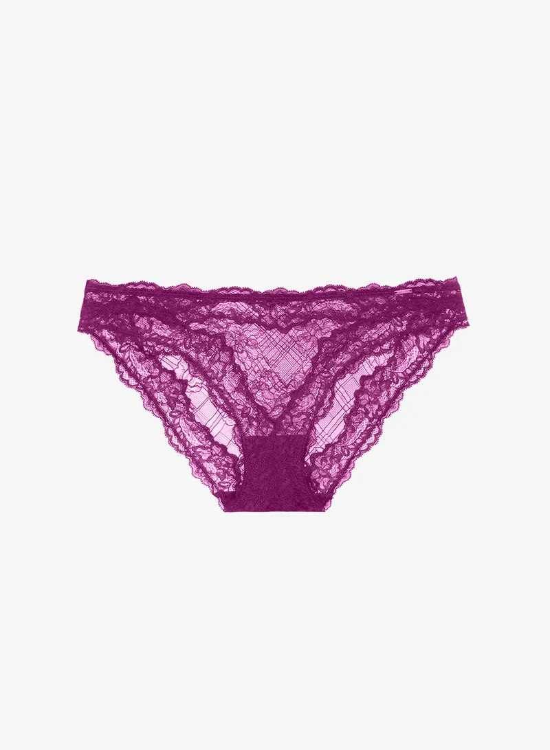 Dorina  BRIEF for Women | Best Price UAE