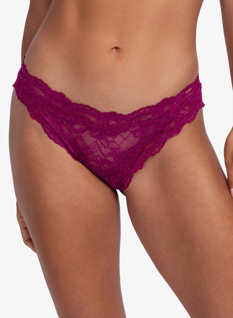 Dorina BRIEF - Image 1