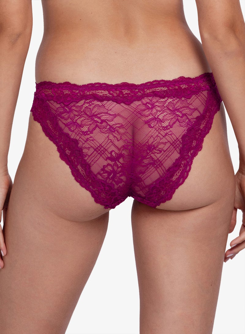 Dorina BRIEF - Image 2