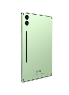 AirTab S9 Ultra Smart Tablet 10.1-FHD Inch Display With  16GB RAM 1TB ROM Green  - Image 3