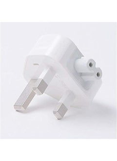 Generic ZFjoy AC Adapter Wall Plug Duckhead for Apple Macbook iPad Power Charger  - Image 4
