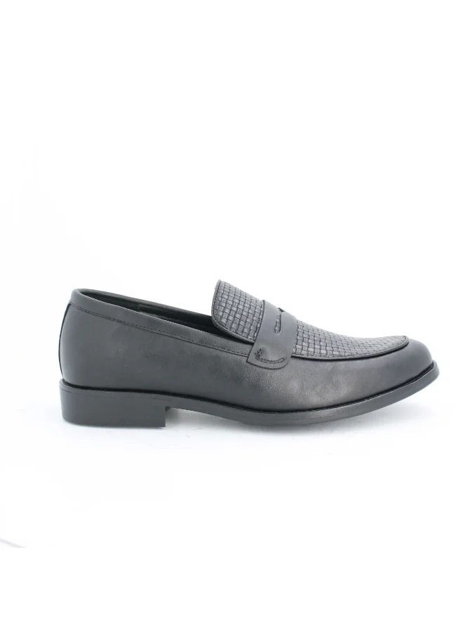 ميلانو جونس أحذية رسمية