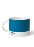 Pantone Blue