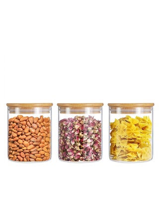 700ml*3