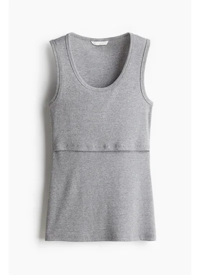 اتش اند ام صدرية رضاعة ماما