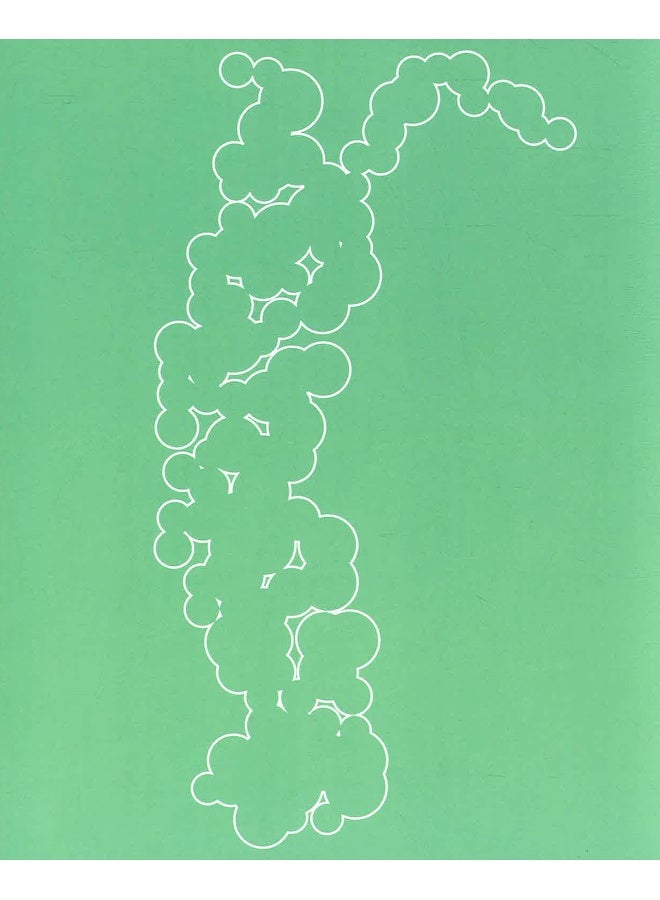 Dot Art Sticker Safari - Image 4