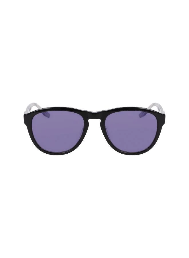 CONVERSE Aviators Sunglasses