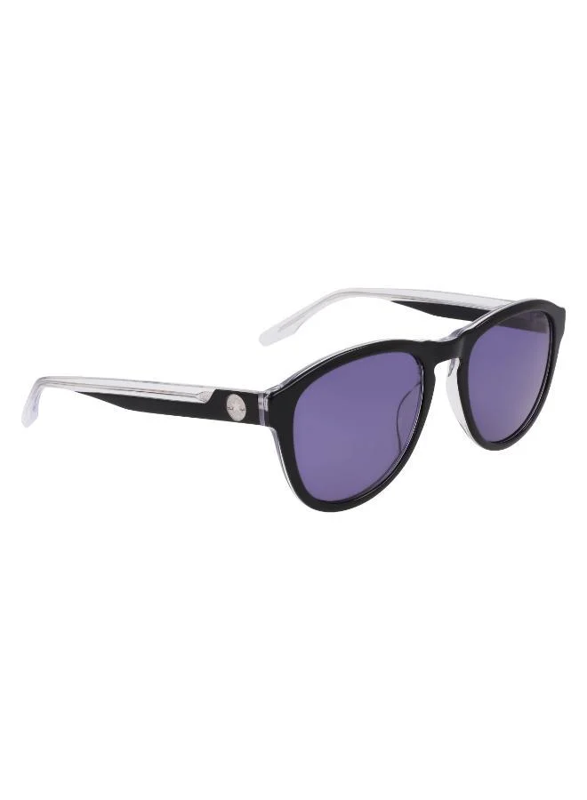 CONVERSE  Aviators Sunglasses  | Best Price UAE
