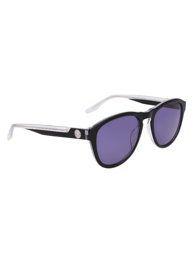 CONVERSE Aviators Sunglasses - Image 3