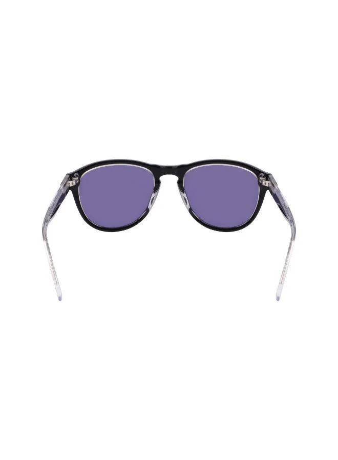 CONVERSE Aviators Sunglasses