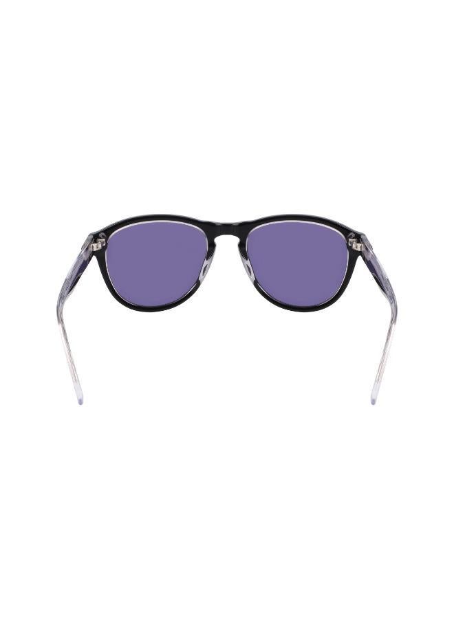 CONVERSE Aviators Sunglasses - Image 2