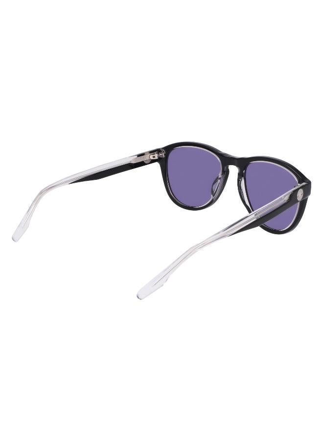 CONVERSE Aviators Sunglasses - Image 5
