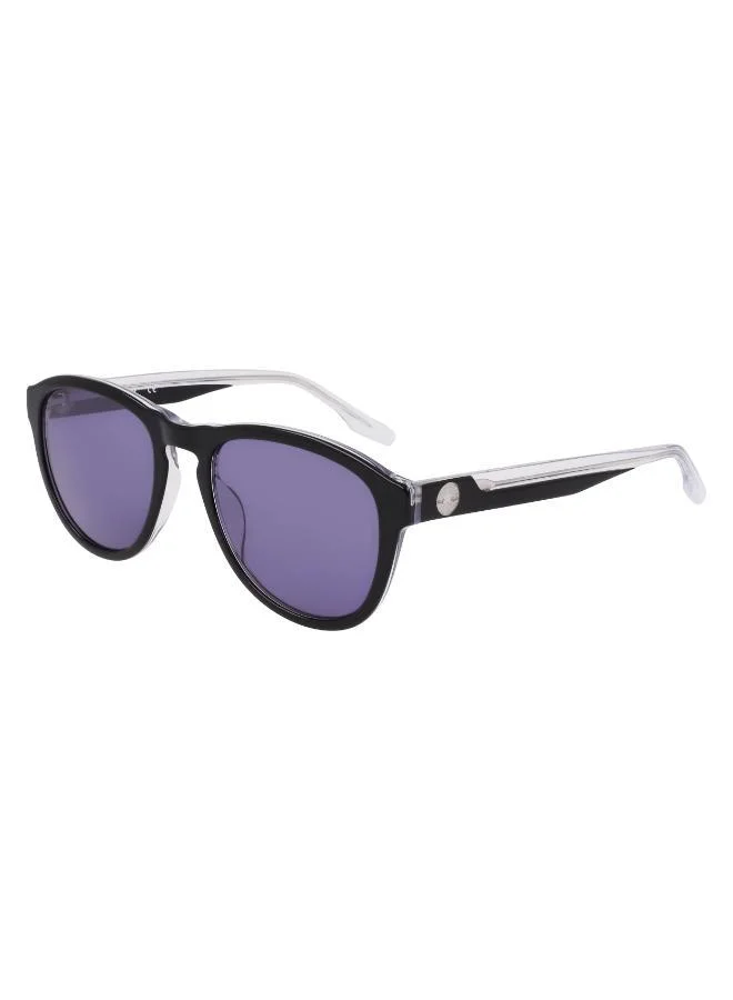 CONVERSE  Aviators Sunglasses  | Best Price UAE