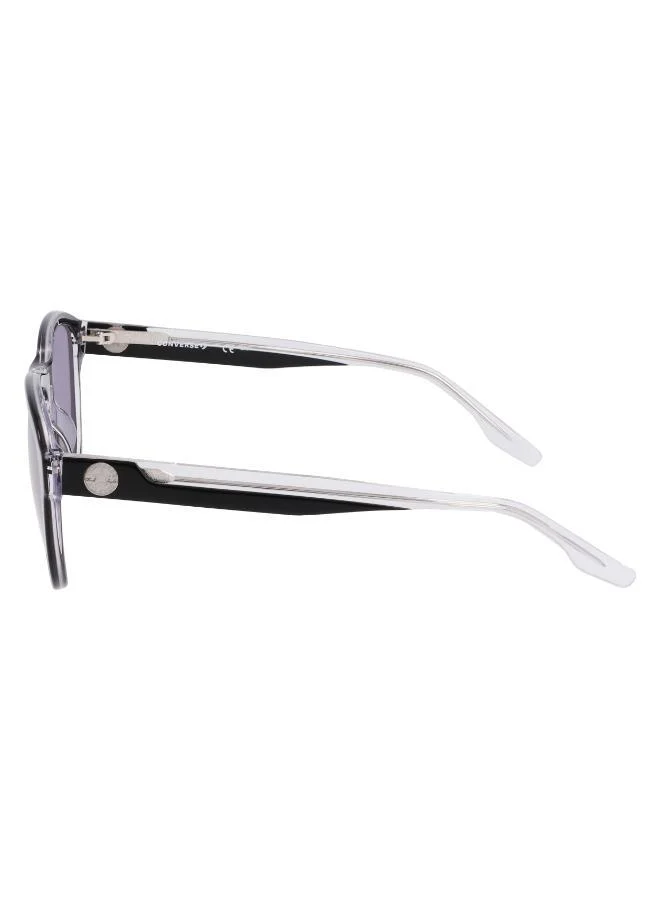 CONVERSE  Aviators Sunglasses  | Best Price UAE