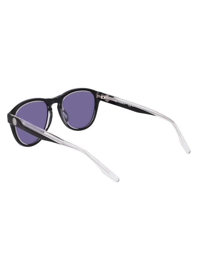 CONVERSE  Aviators Sunglasses  | Best Price UAE