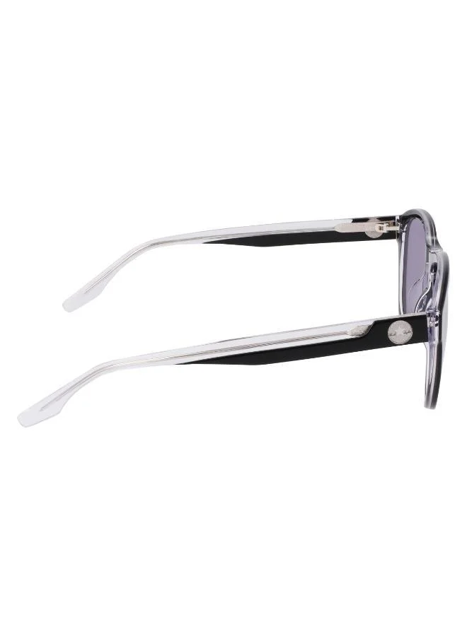 CONVERSE  Aviators Sunglasses  | Best Price UAE