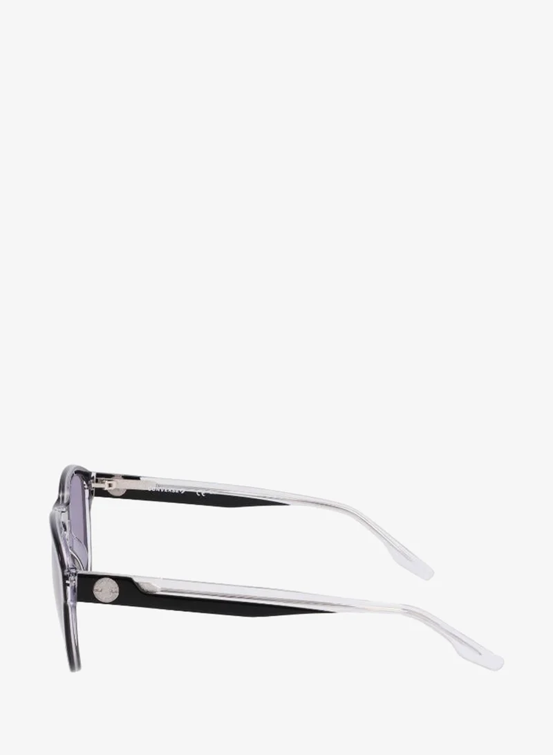 Converse  Aviators Sunglasses  | Best Price UAE