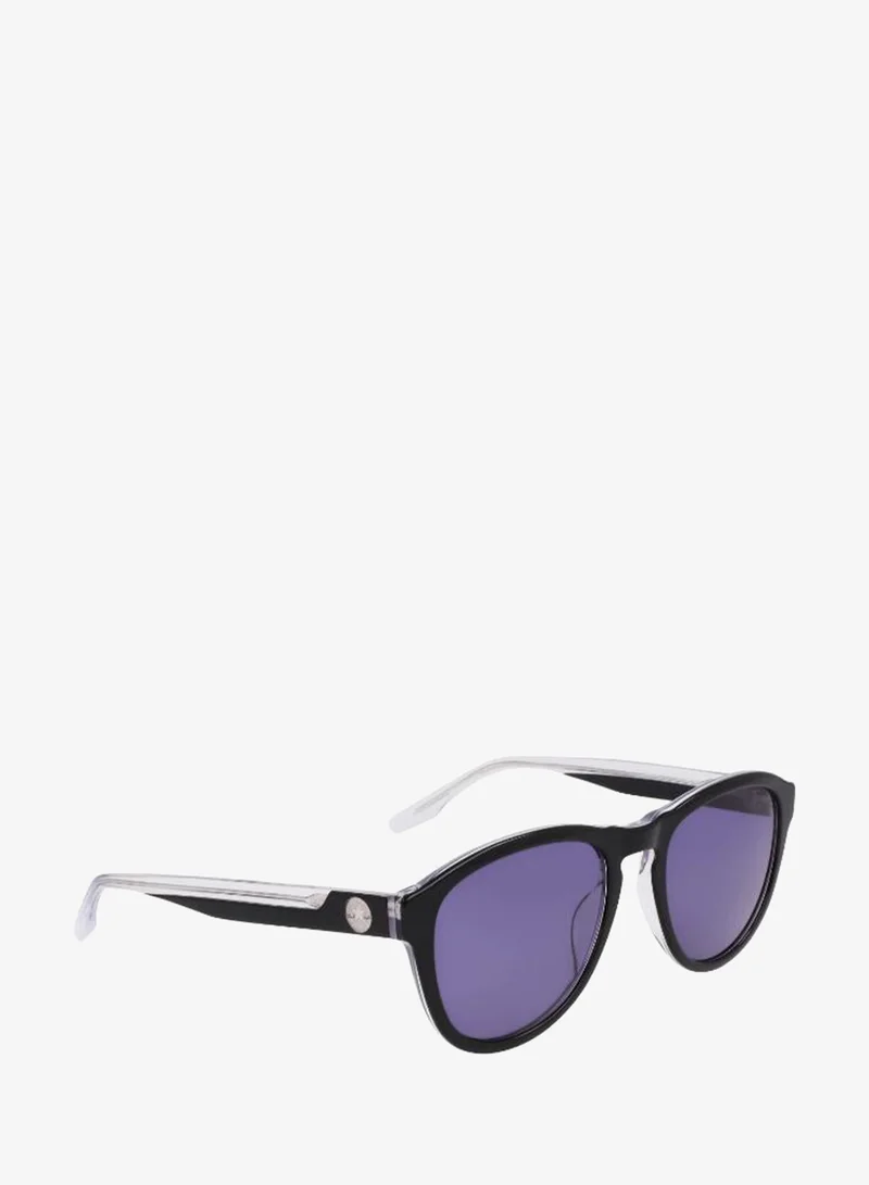 Converse  Aviators Sunglasses  | Best Price UAE