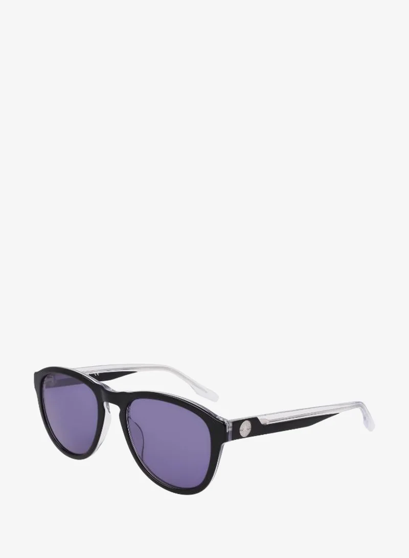 Converse  Aviators Sunglasses  | Best Price UAE