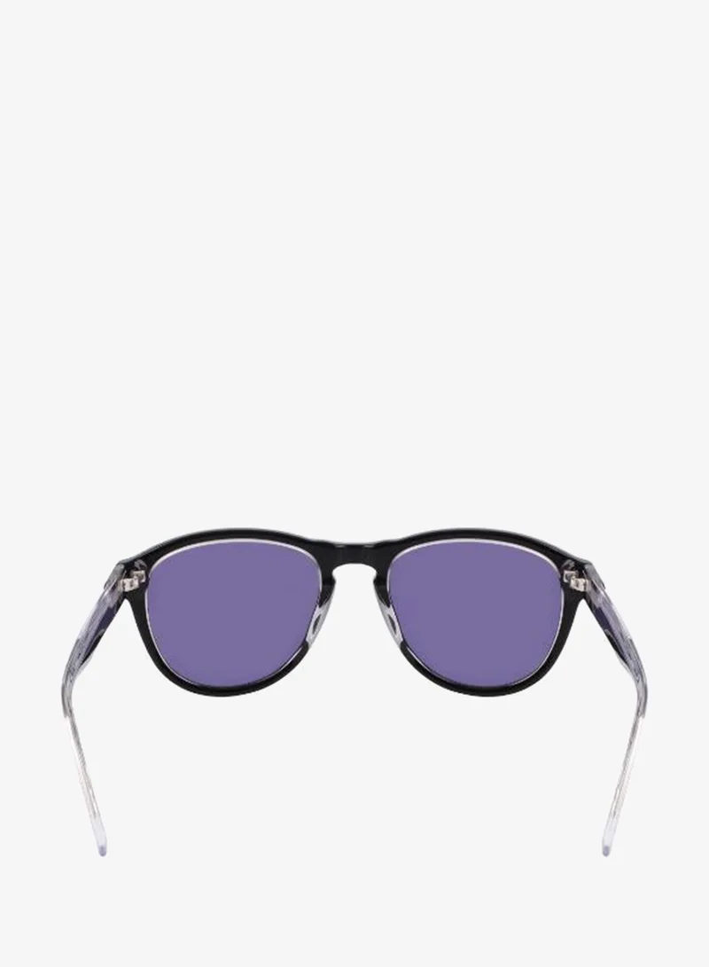 CONVERSE Aviators Sunglasses
