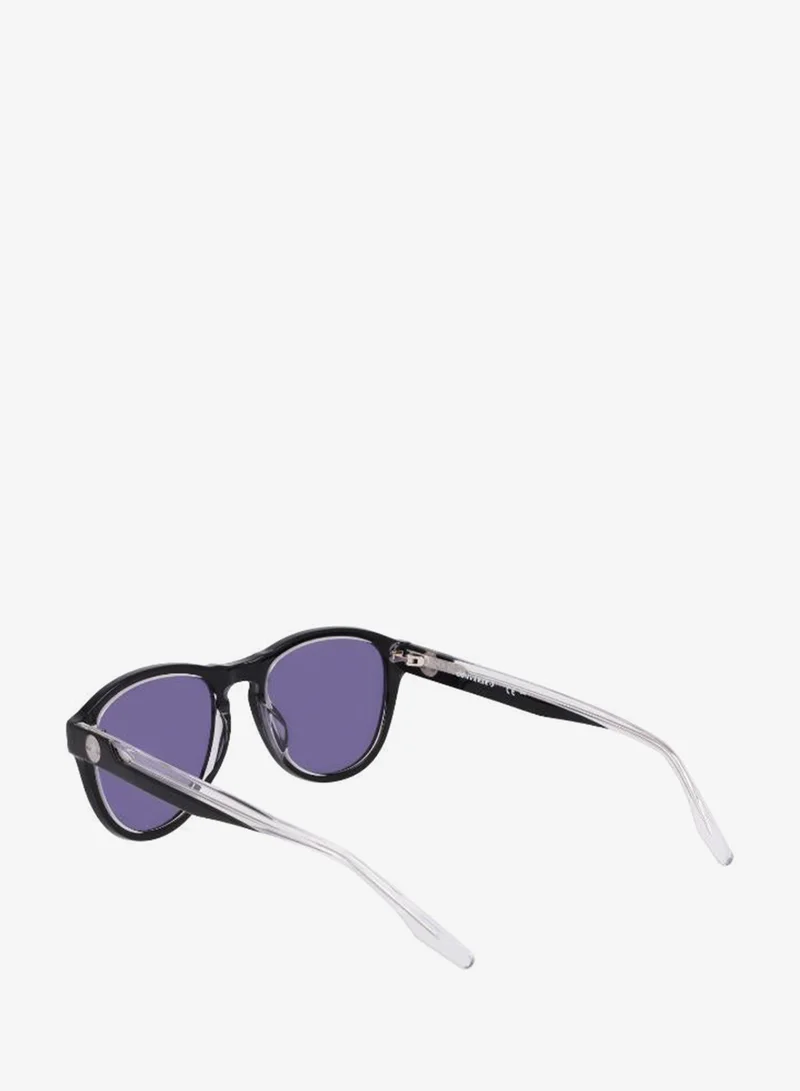 Converse  Aviators Sunglasses  | Best Price UAE