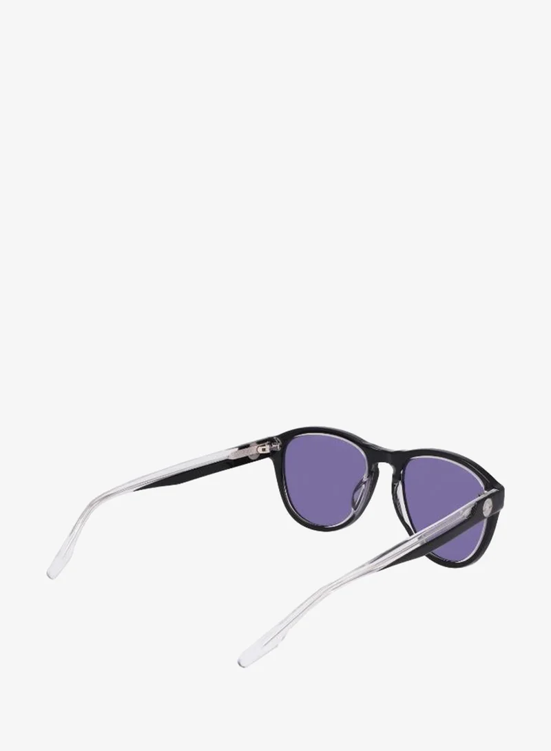 Converse  Aviators Sunglasses  | Best Price UAE