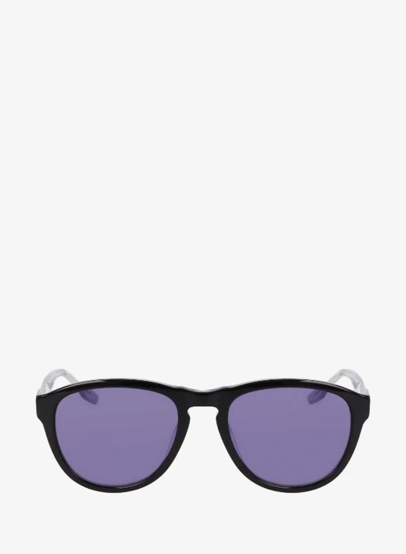 CONVERSE Aviators Sunglasses