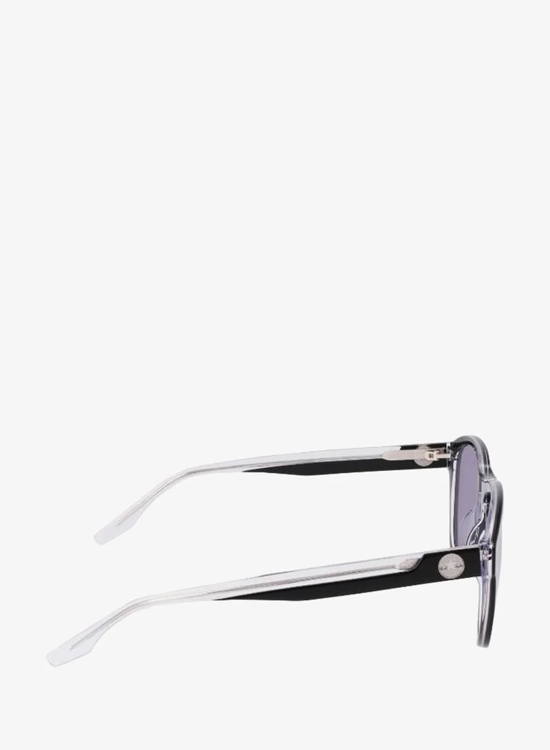Converse  Aviators Sunglasses  | Best Price UAE