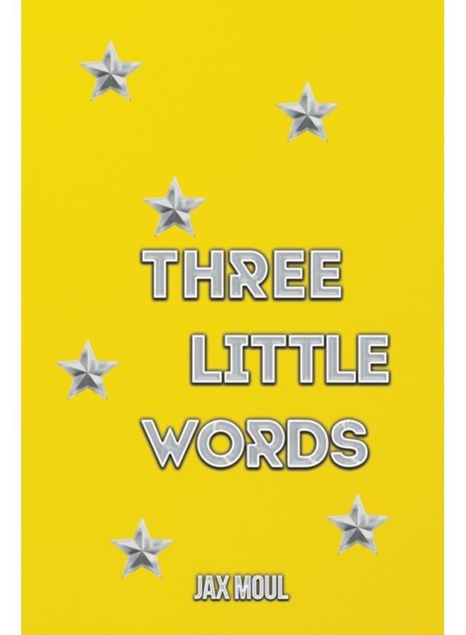 Three Little Words 