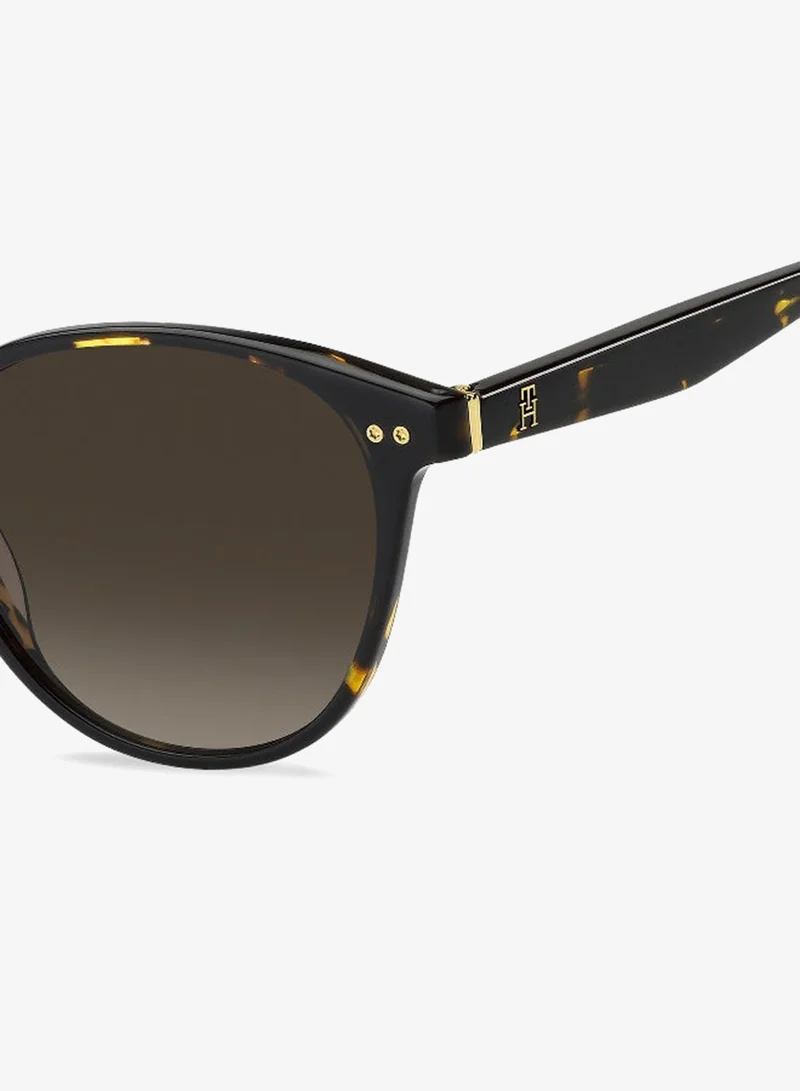 Tommy Hilfiger  TOMMY HILFIGER Sunglasses TH 2289/S Multicolour  | Best Price UAE