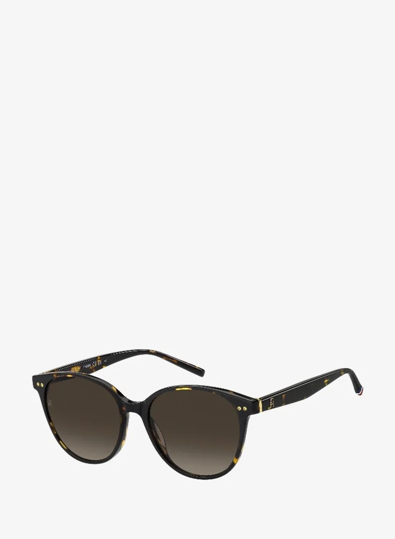 تومي هيلفيغر TOMMY HILFIGER Sunglasses TH 2289/S Multicolour