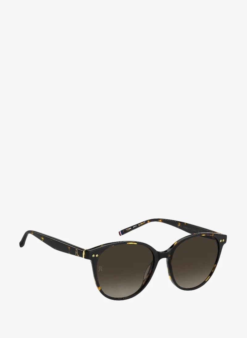 تومي هيلفيغر TOMMY HILFIGER Sunglasses TH 2289/S Multicolour